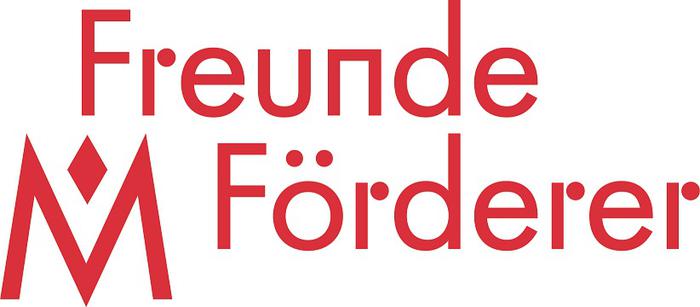 HMF_Freunde_und Foerderer_Logo_03_2021