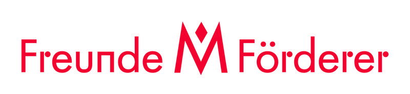 HMF_FF_Logo_2022_M horizontal_220329_CMYK