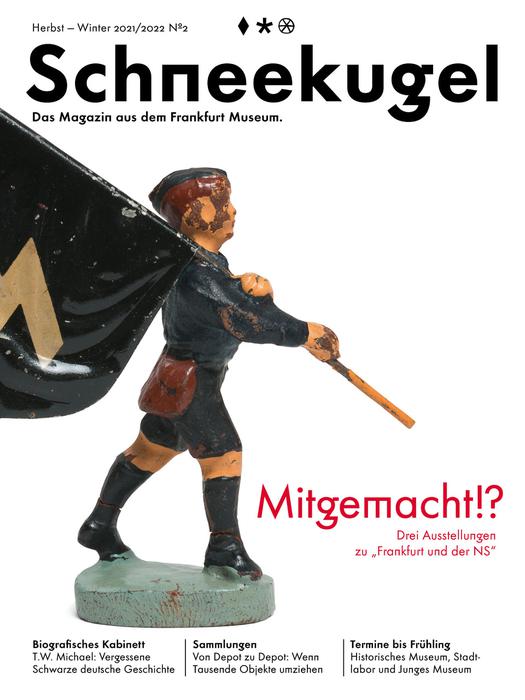 Schneekugelmagazin_02_cover