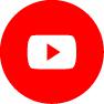 youtube Icon rot gross
