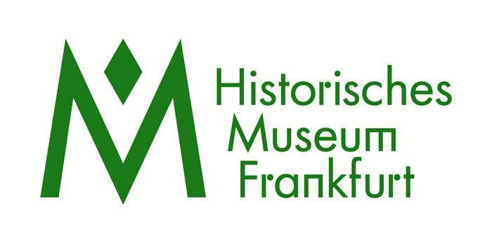 HMF_Logo_horizontal_grün