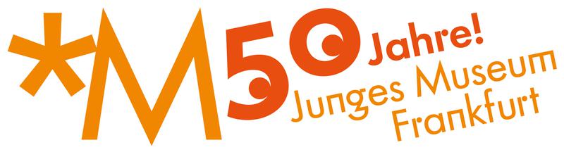 JUM_Logo_50_Jahre_2022