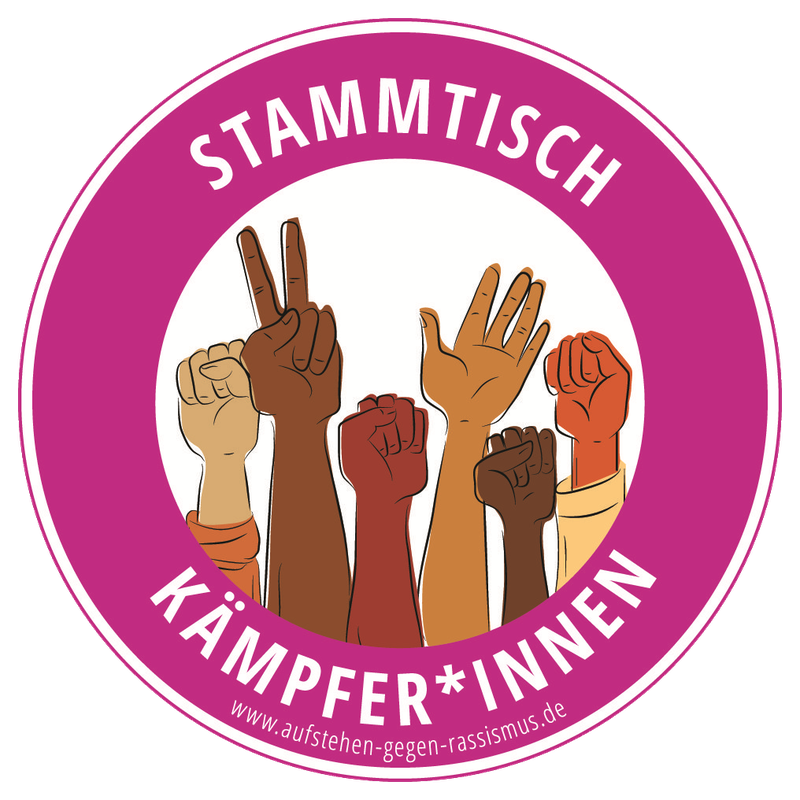 StammtischKämpferInnen-LogoPinkRund_PNG