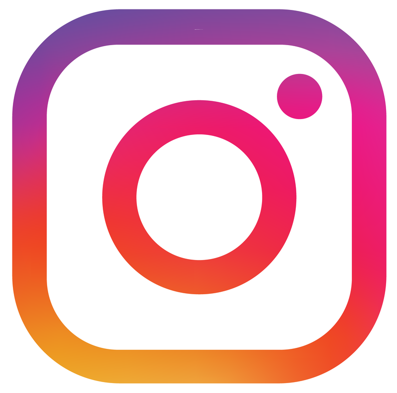 vecteezy_instagram-logo-png-instagram-logo-transparent-png_23986555_557